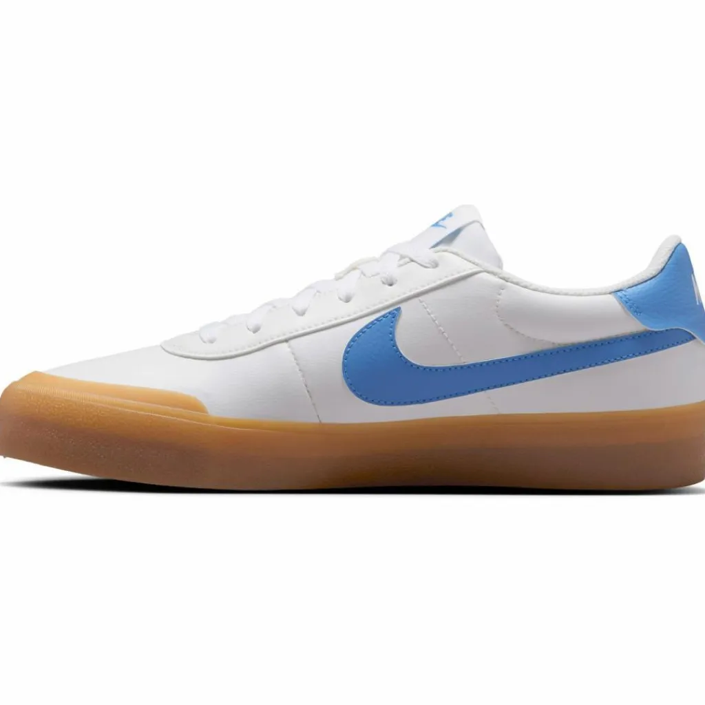Best · COURT SHOT Herren Sneaker