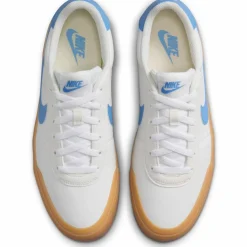 Best · COURT SHOT Herren Sneaker