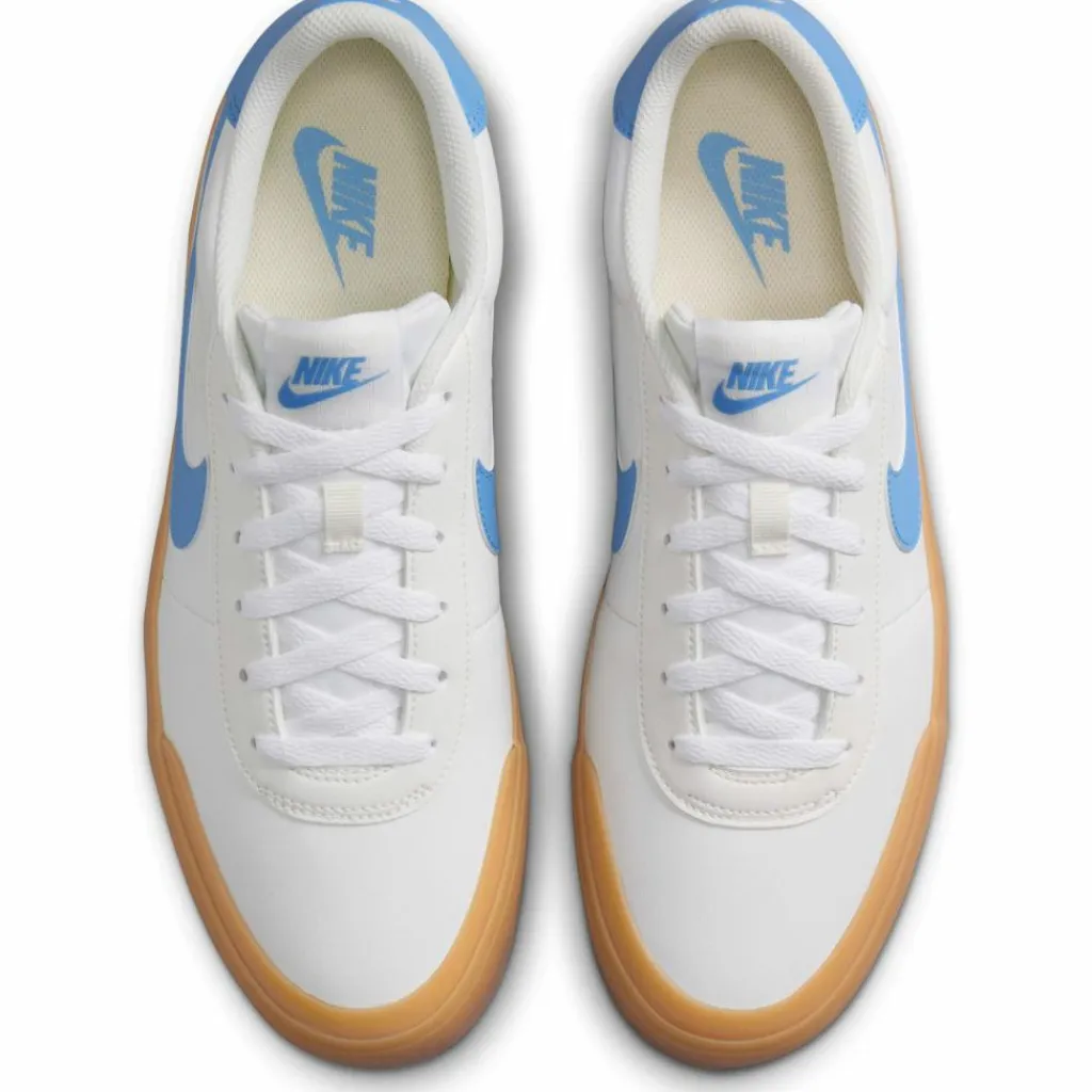 Best · COURT SHOT Herren Sneaker