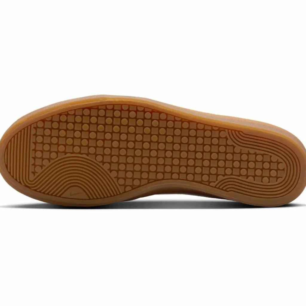 Best · COURT SHOT Herren Sneaker