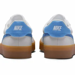Best · COURT SHOT Herren Sneaker