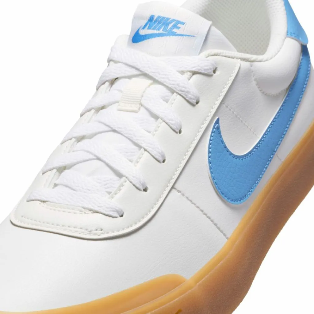 Best · COURT SHOT Herren Sneaker