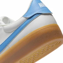 Best · COURT SHOT Herren Sneaker