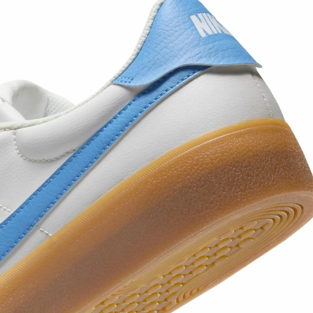 Best · COURT SHOT Herren Sneaker