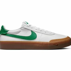 Hot · COURT SHOT Herren Streetwear|Sneaker