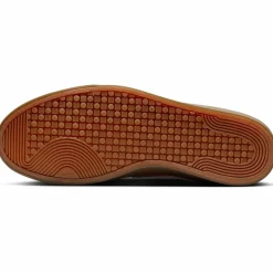 Hot · COURT SHOT Herren Streetwear|Sneaker