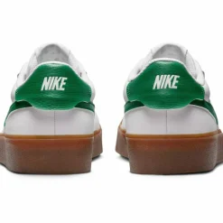 Hot · COURT SHOT Herren Streetwear|Sneaker