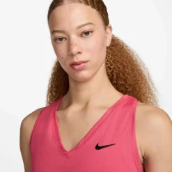 Discount · Court Victory Damen Tennis