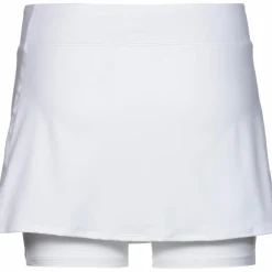 Nike Tennis<· Court Victory white-black