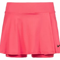 Outlet · Court Victory Damen Tennis