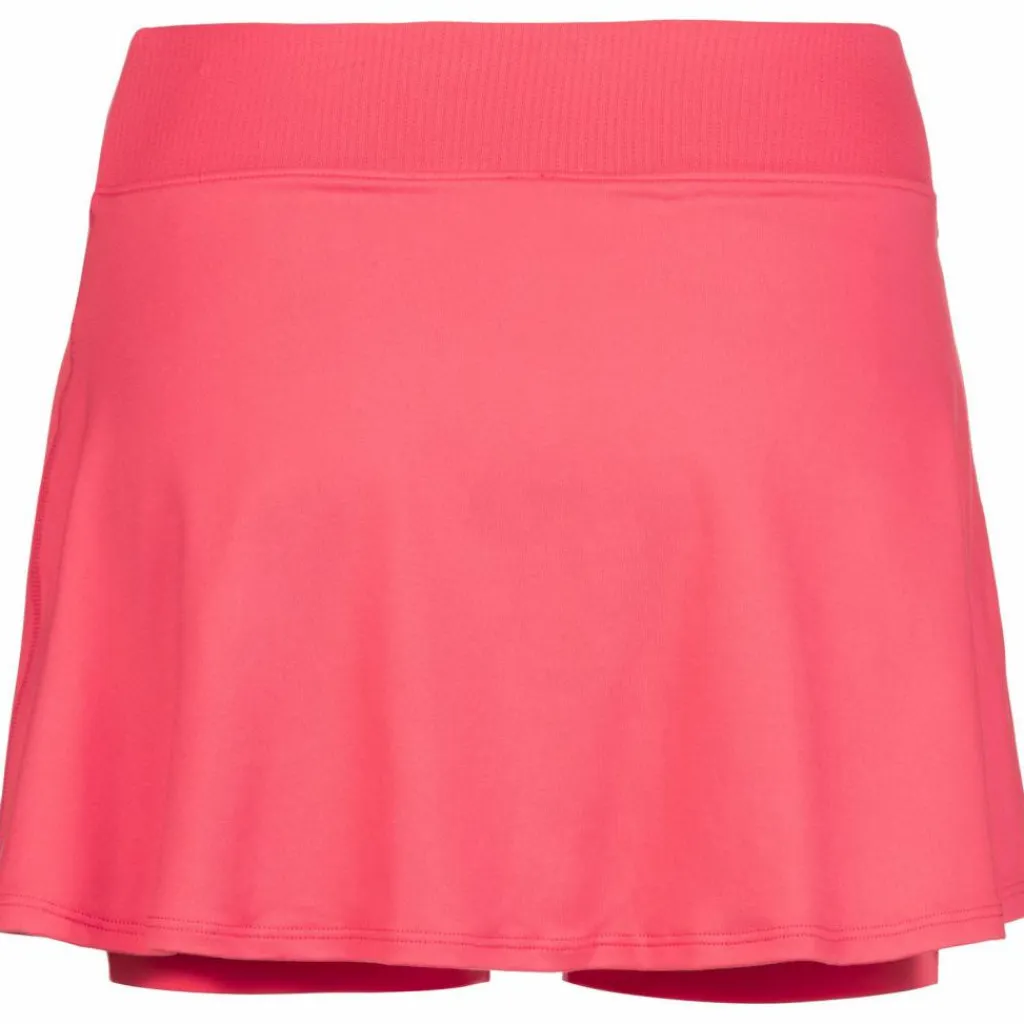 Outlet · Court Victory Damen Tennis