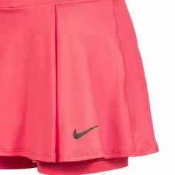 Outlet · Court Victory Damen Tennis