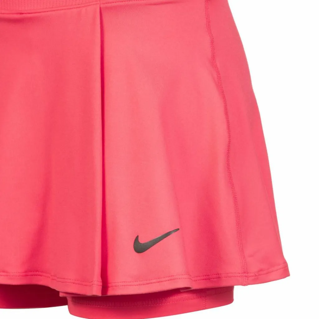 Outlet · Court Victory Damen Tennis