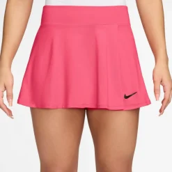Outlet · Court Victory Damen Tennis