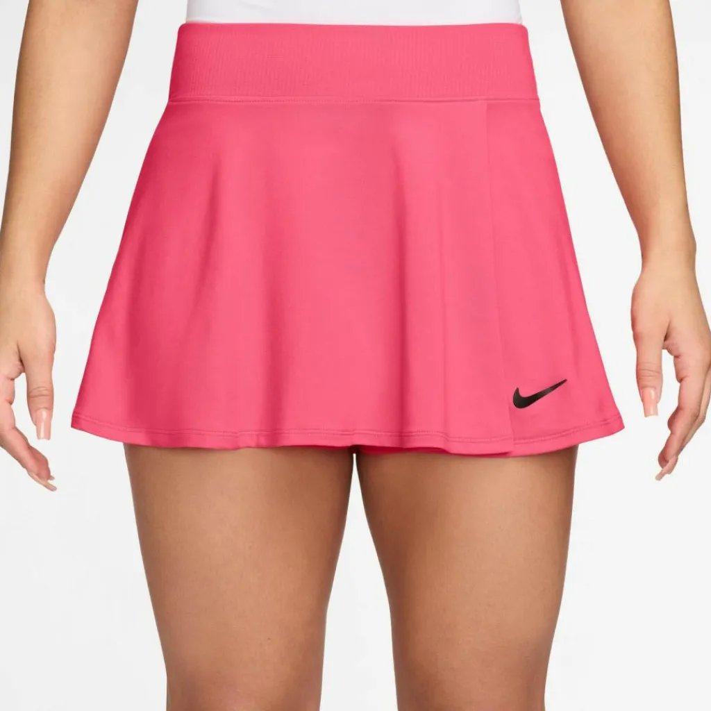 Outlet · Court Victory Damen Tennis