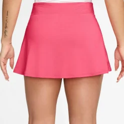 Outlet · Court Victory Damen Tennis