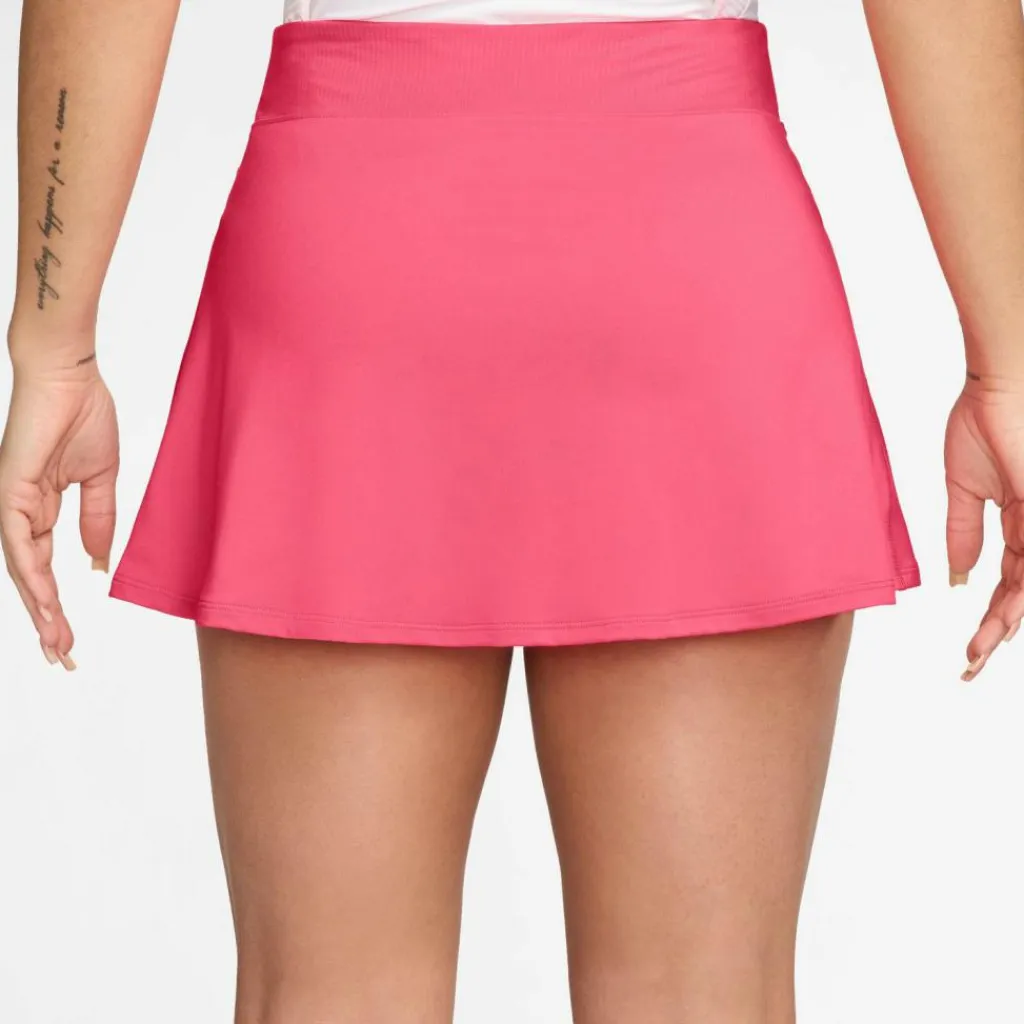 Outlet · Court Victory Damen Tennis