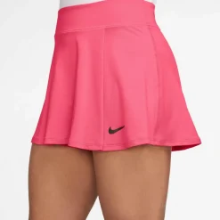 Outlet · Court Victory Damen Tennis