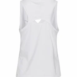 Online · Court Victory Damen Tennis|Tops & Tanks