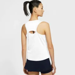 Online · Court Victory Damen Tennis|Tops & Tanks