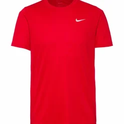 Nike Tennis|Tennis<· COURT VICTORY university red-white