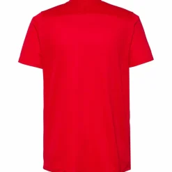 Nike Tennis|Tennis<· COURT VICTORY university red-white