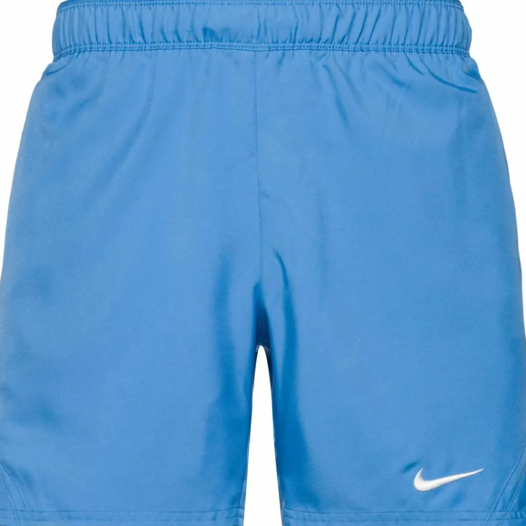 Hot · Court Victory 7IN Herren Tennis