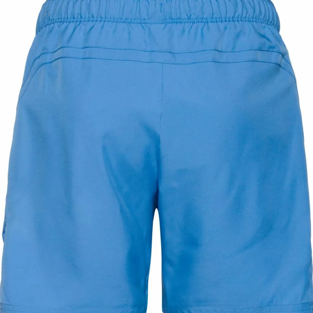 Hot · Court Victory 7IN Herren Tennis
