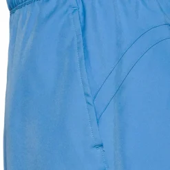 Hot · Court Victory 7IN Herren Tennis