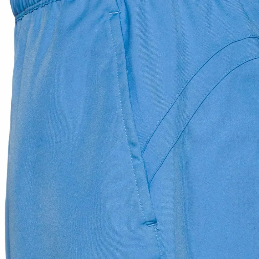 Hot · Court Victory 7IN Herren Tennis