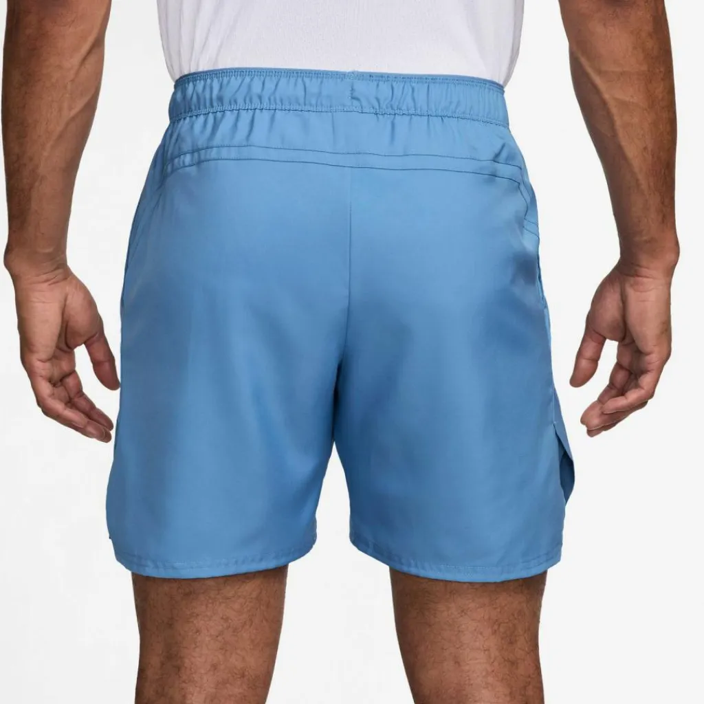 Hot · Court Victory 7IN Herren Tennis