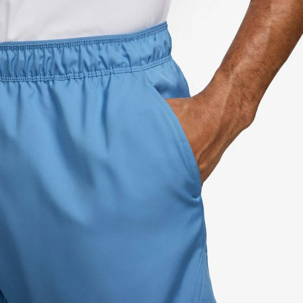 Hot · Court Victory 7IN Herren Tennis