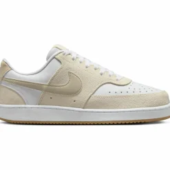 Online · Court Vision Damen Streetwear|Sneaker