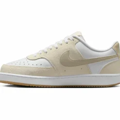 Online · Court Vision Damen Streetwear|Sneaker