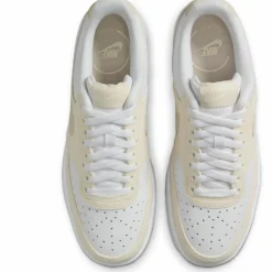 Online · Court Vision Damen Streetwear|Sneaker