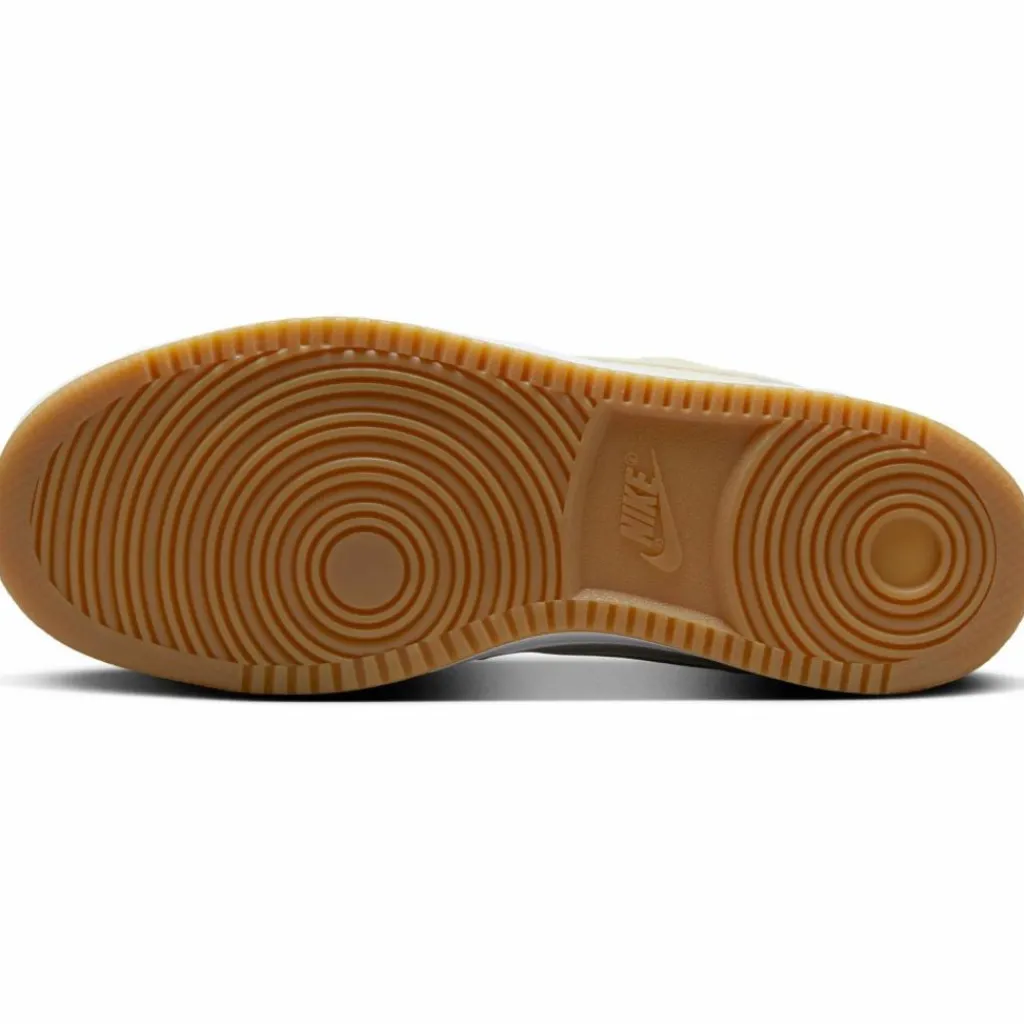 Online · Court Vision Damen Streetwear|Sneaker