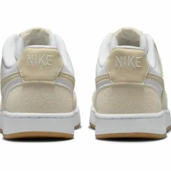 Online · Court Vision Damen Streetwear|Sneaker