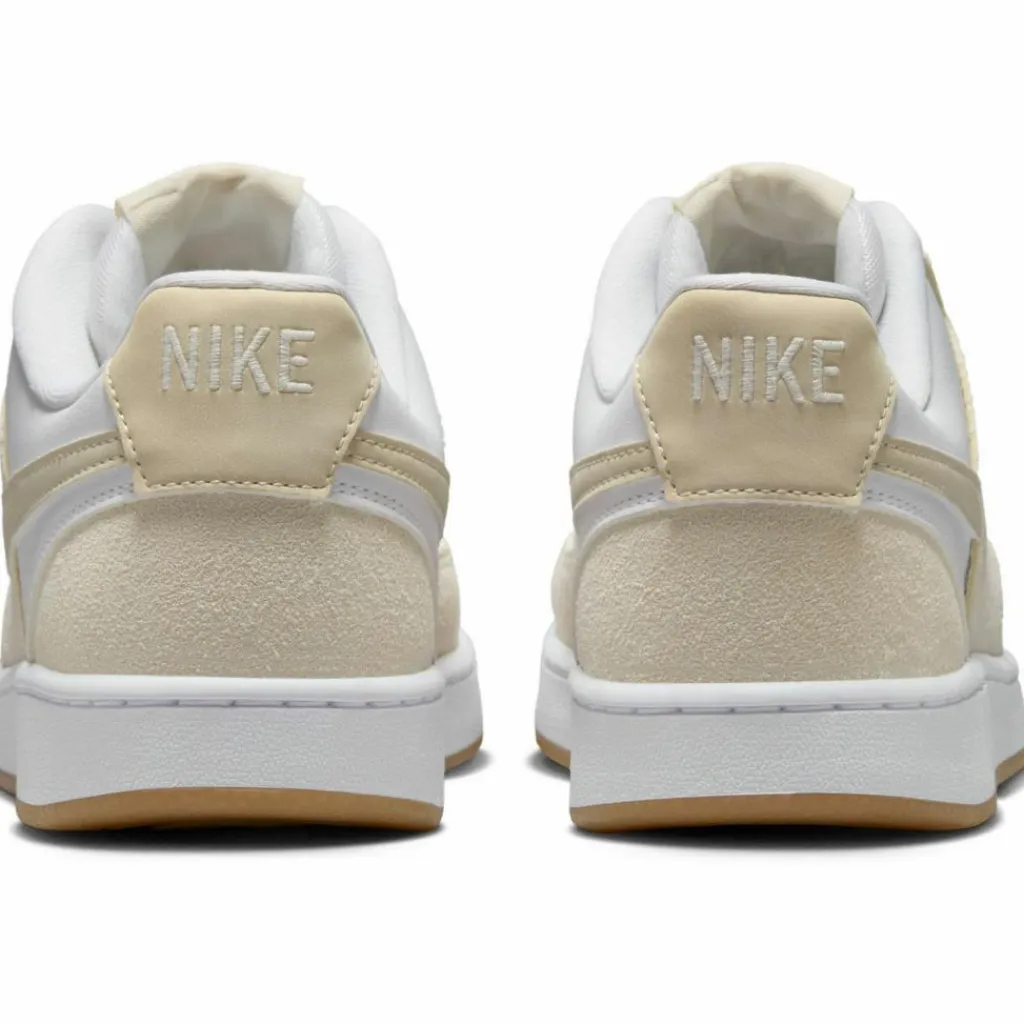 Online · Court Vision Damen Streetwear|Sneaker