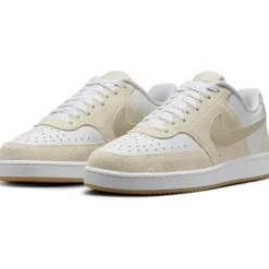 Online · Court Vision Damen Streetwear|Sneaker