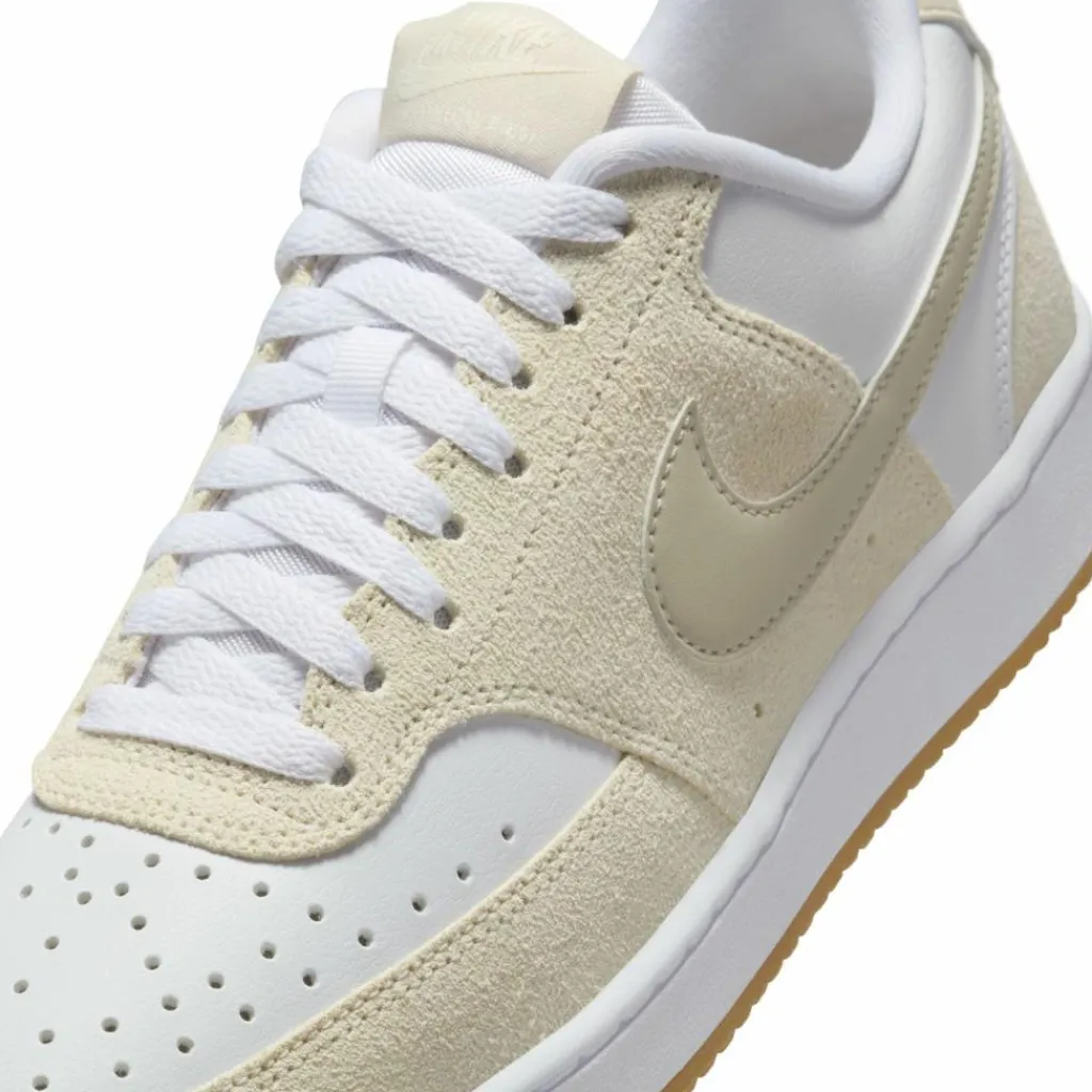 Online · Court Vision Damen Streetwear|Sneaker