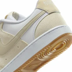 Online · Court Vision Damen Streetwear|Sneaker