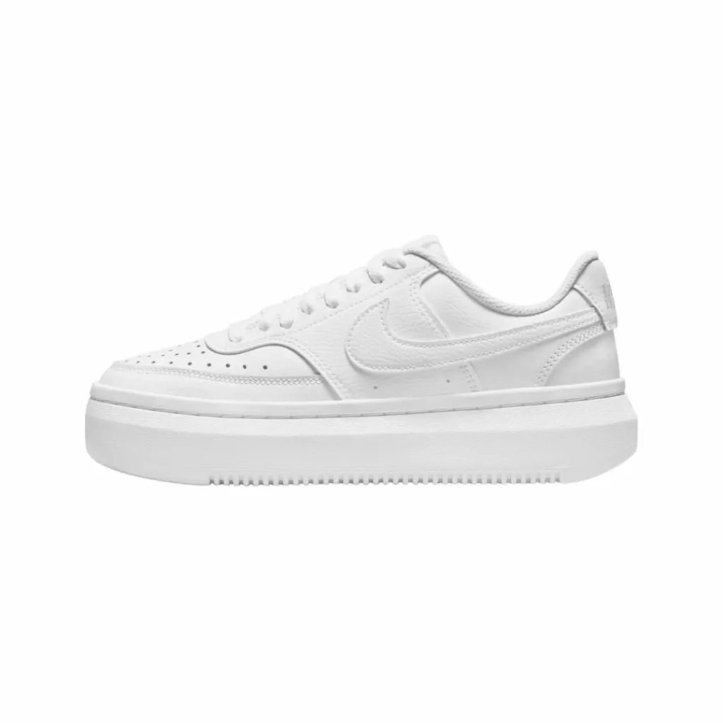 Hot · COURT VISION ALTA Damen Sneaker