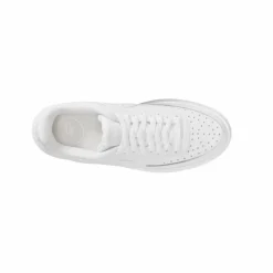 Hot · COURT VISION ALTA Damen Sneaker