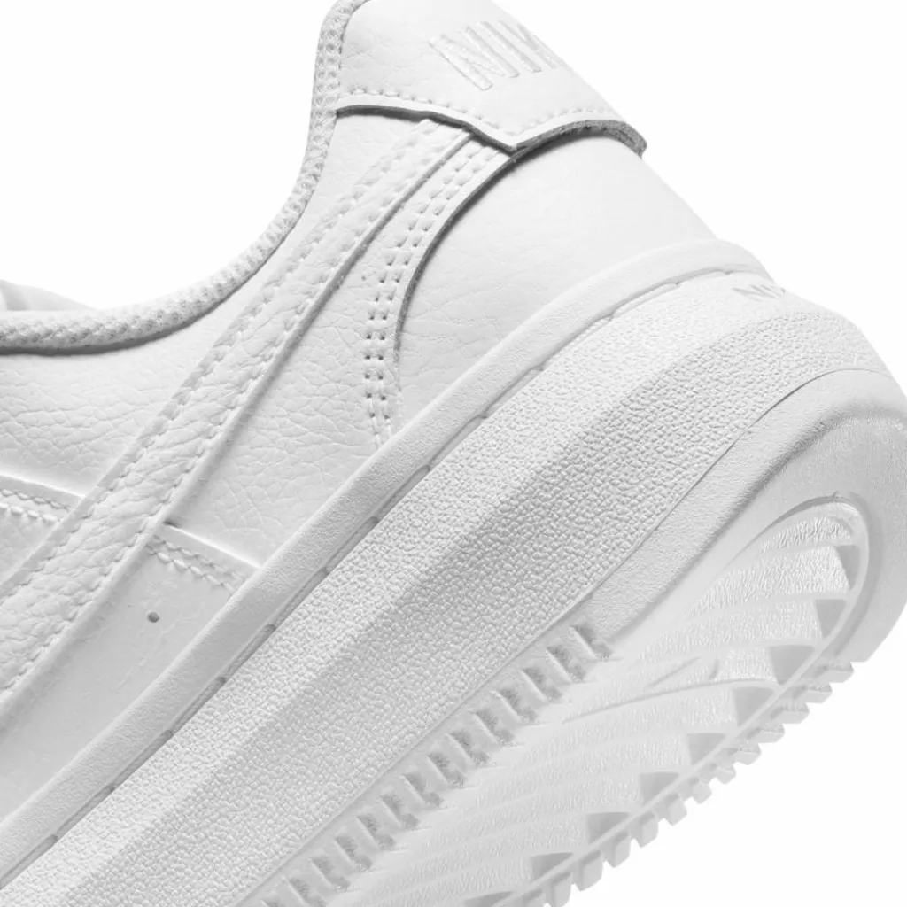 Hot · COURT VISION ALTA Damen Sneaker