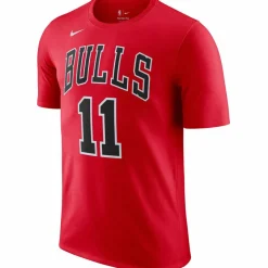Online · Demar Derozan Chicago Bulls Herren Basketball|Basketball
