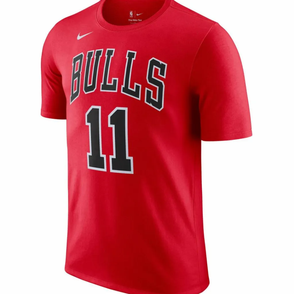 Online · Demar Derozan Chicago Bulls Herren Basketball|Basketball