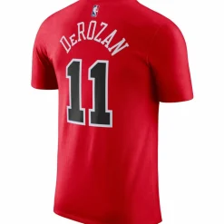 Online · Demar Derozan Chicago Bulls Herren Basketball|Basketball