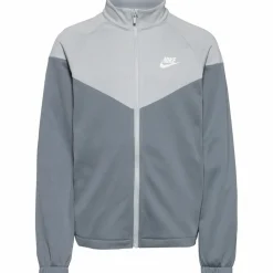 Nike Training|Training<· DF smoke grey-lt smoke grey-white