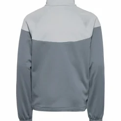 Nike Training|Training<· DF smoke grey-lt smoke grey-white