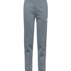 Nike Training|Training<· DF smoke grey-lt smoke grey-white